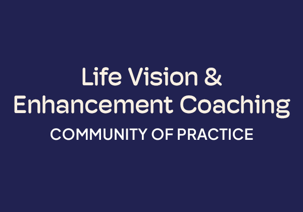 LMSTile_LifeCoachingCP