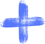 paint-plus