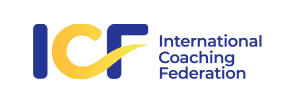 Global Coaching and Mentoring Alliance (GCMA)